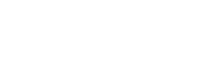 OKX logo